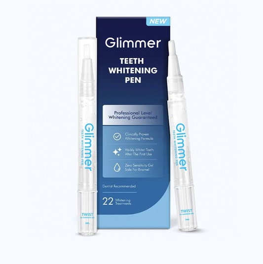 Teeth Whitening Pen